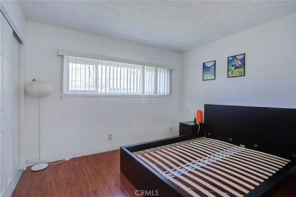 1751 Fullerton Rowland Heights, CA 91748