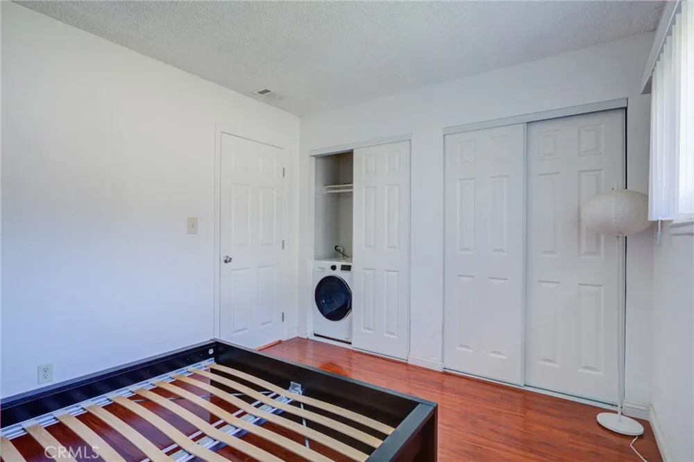1751 Fullerton Rowland Heights, CA 91748