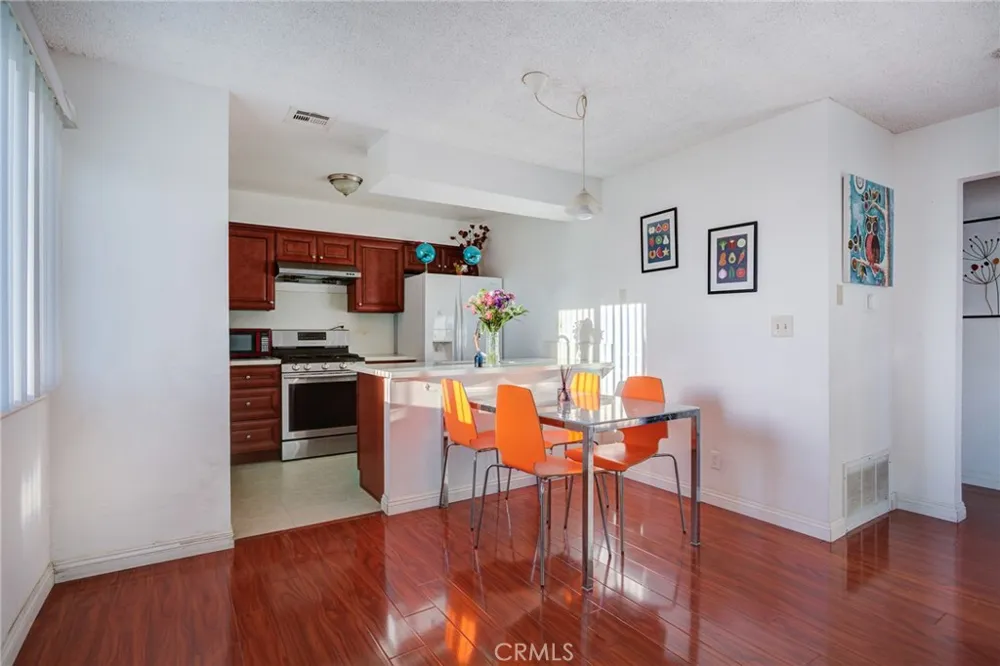 1751 Fullerton Rowland Heights, CA 91748