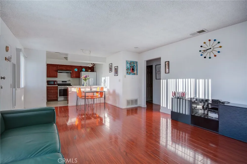1751 Fullerton Rowland Heights, CA 91748