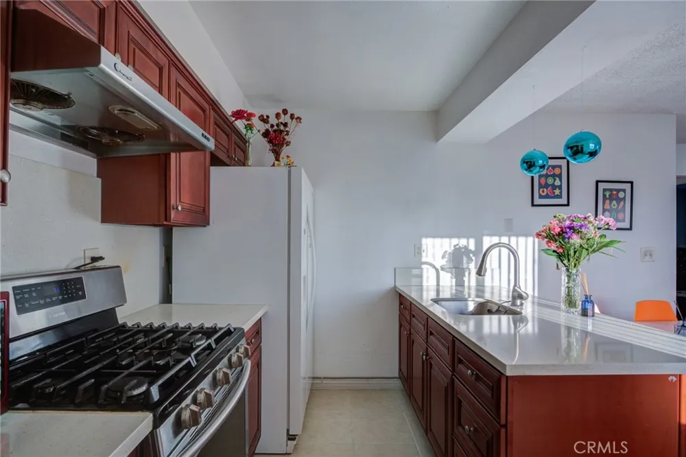 1751 Fullerton Rowland Heights, CA 91748