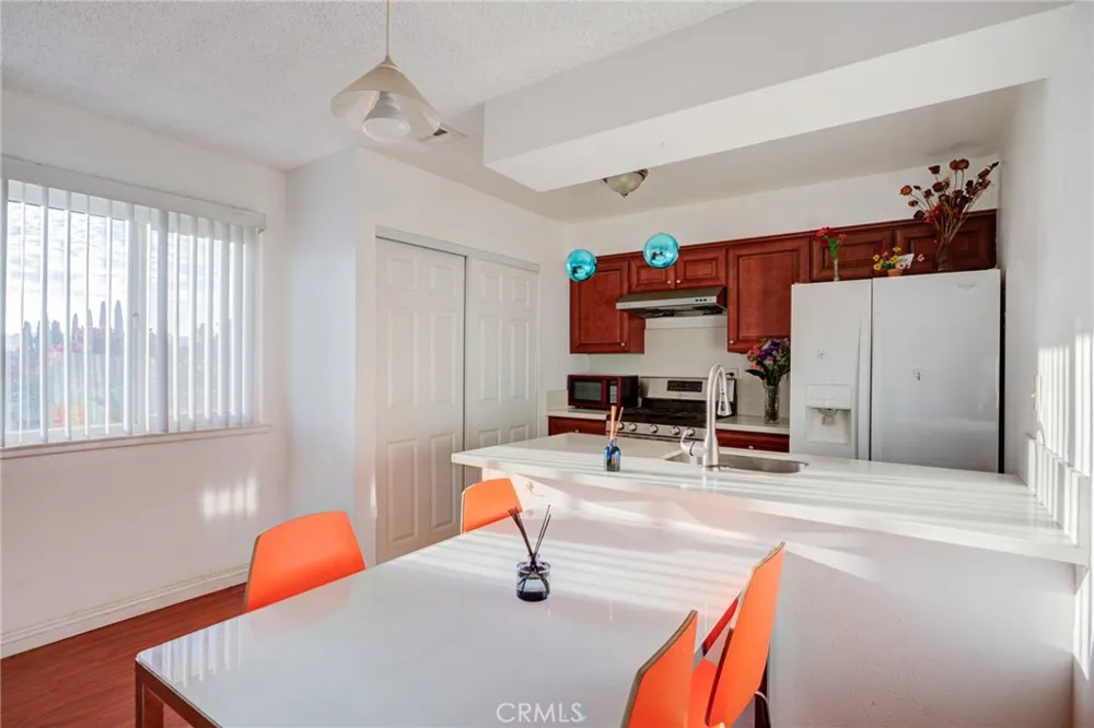1751 Fullerton Rowland Heights, CA 91748