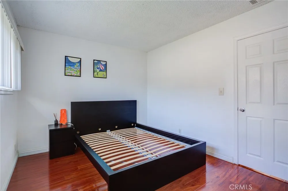 1751 Fullerton Rowland Heights, CA 91748