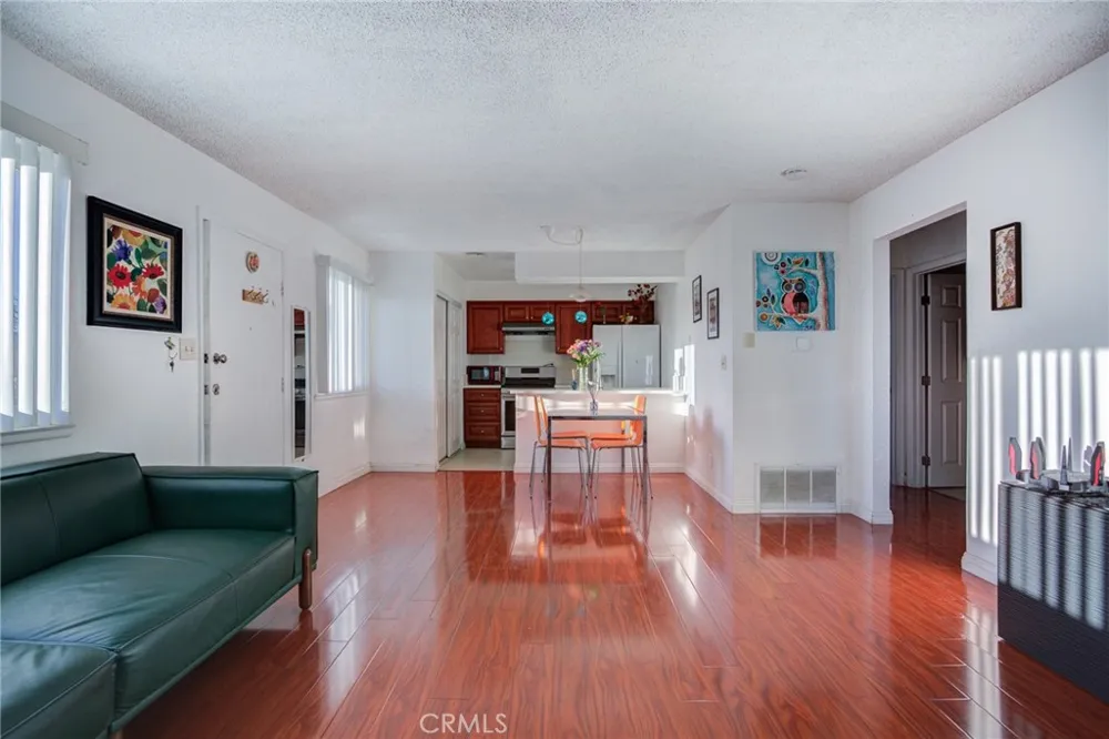 1751 Fullerton Rowland Heights, CA 91748