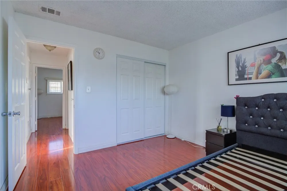 1751 Fullerton Rowland Heights, CA 91748