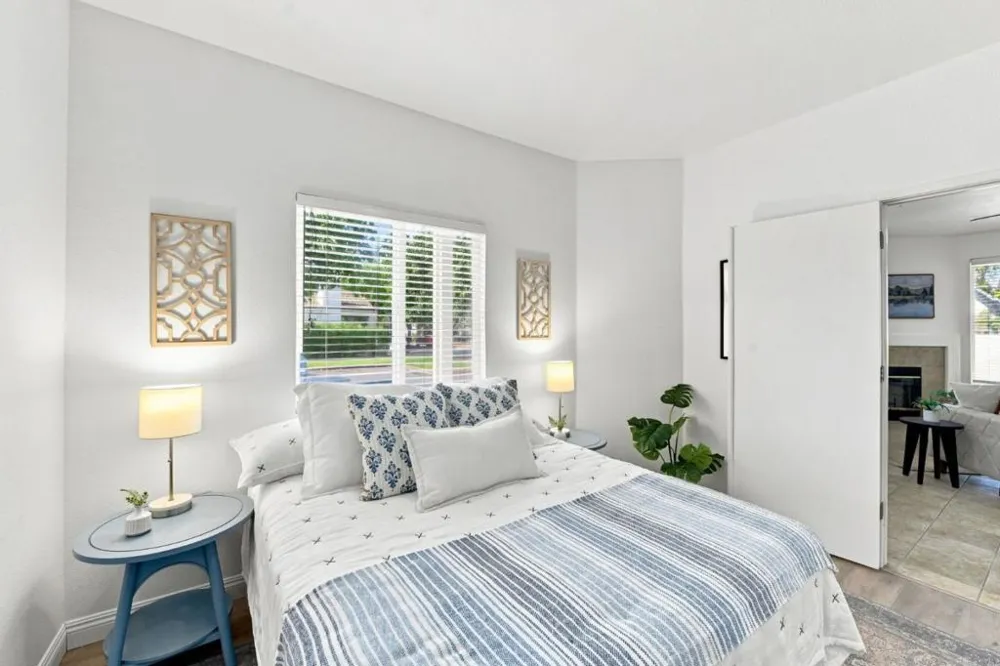 9113 Haussman Street Elk Grove, CA 95758