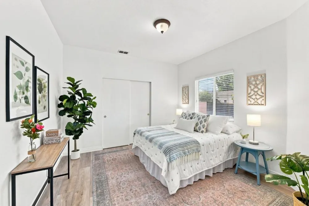 9113 Haussman Street Elk Grove, CA 95758