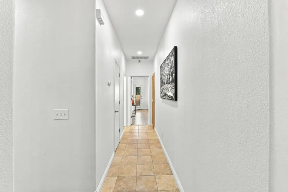 9113 Haussman Street Elk Grove, CA 95758