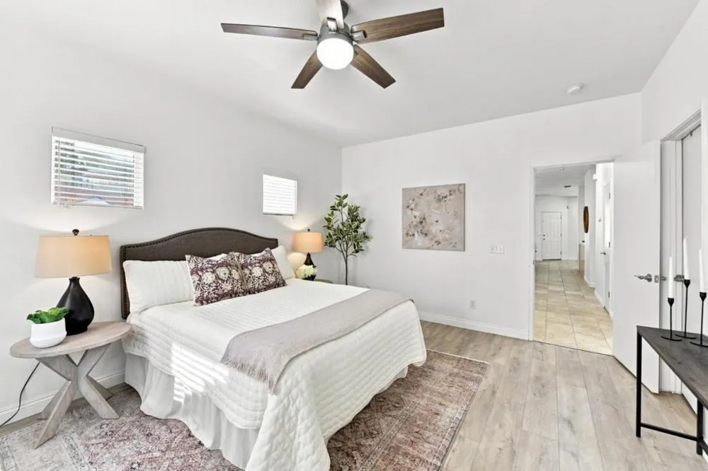 9113 Haussman Street Elk Grove, CA 95758