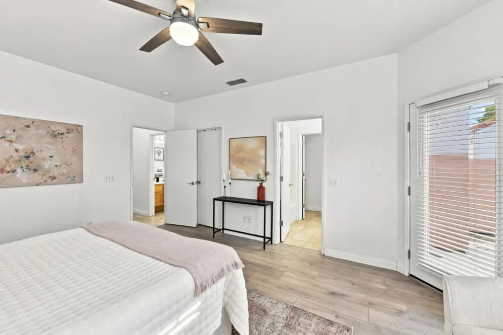 9113 Haussman Street Elk Grove, CA 95758