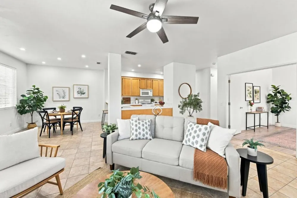 9113 Haussman Street Elk Grove, CA 95758
