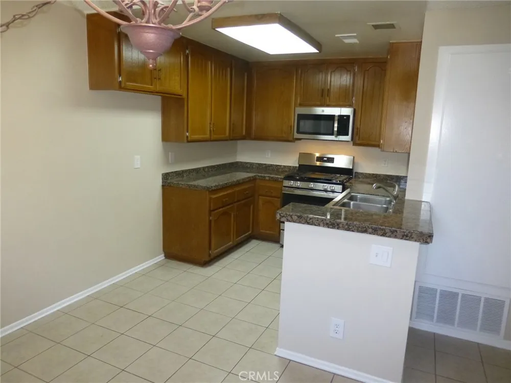 6096 Terrace Lane Yorba Linda, CA 92886
