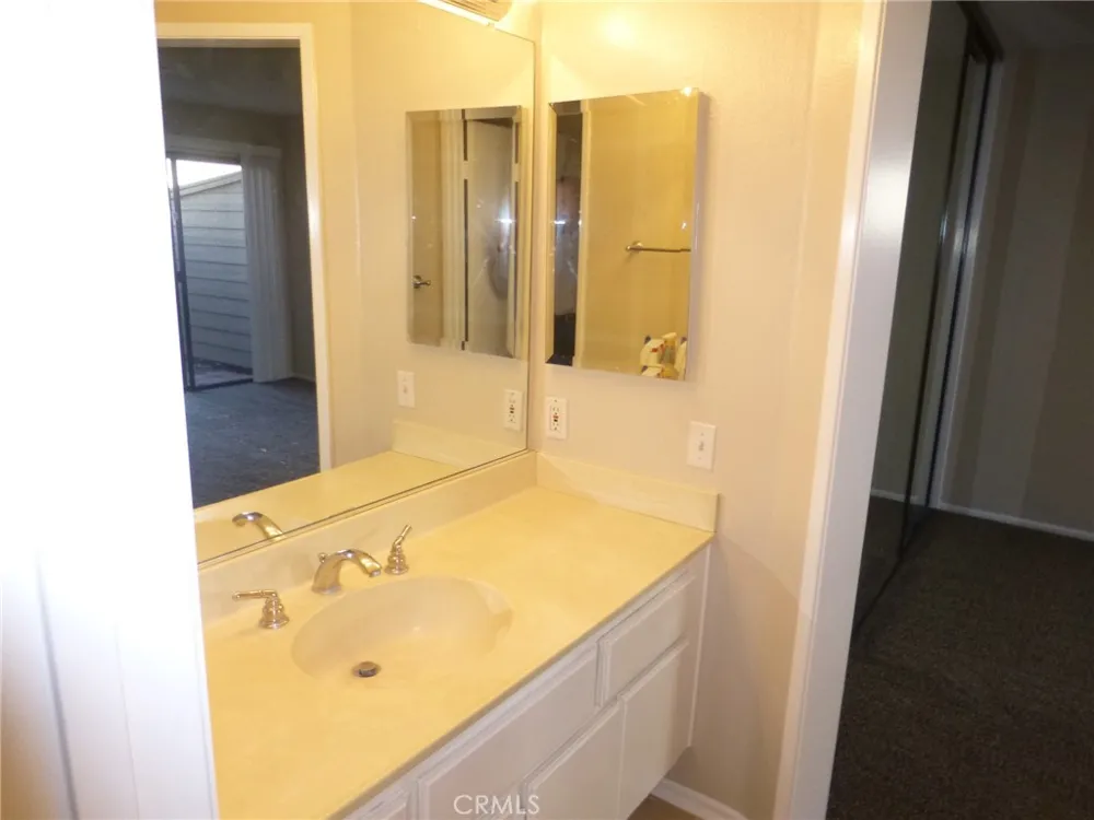 6096 Terrace Lane Yorba Linda, CA 92886