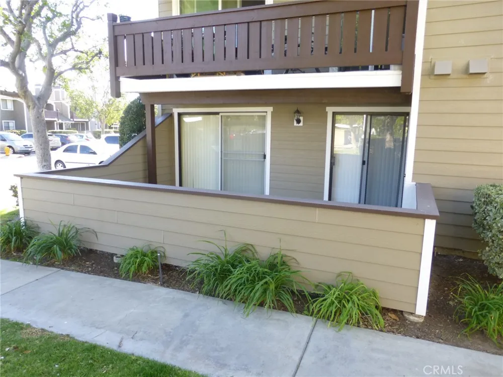 6096 Terrace Lane Yorba Linda, CA 92886