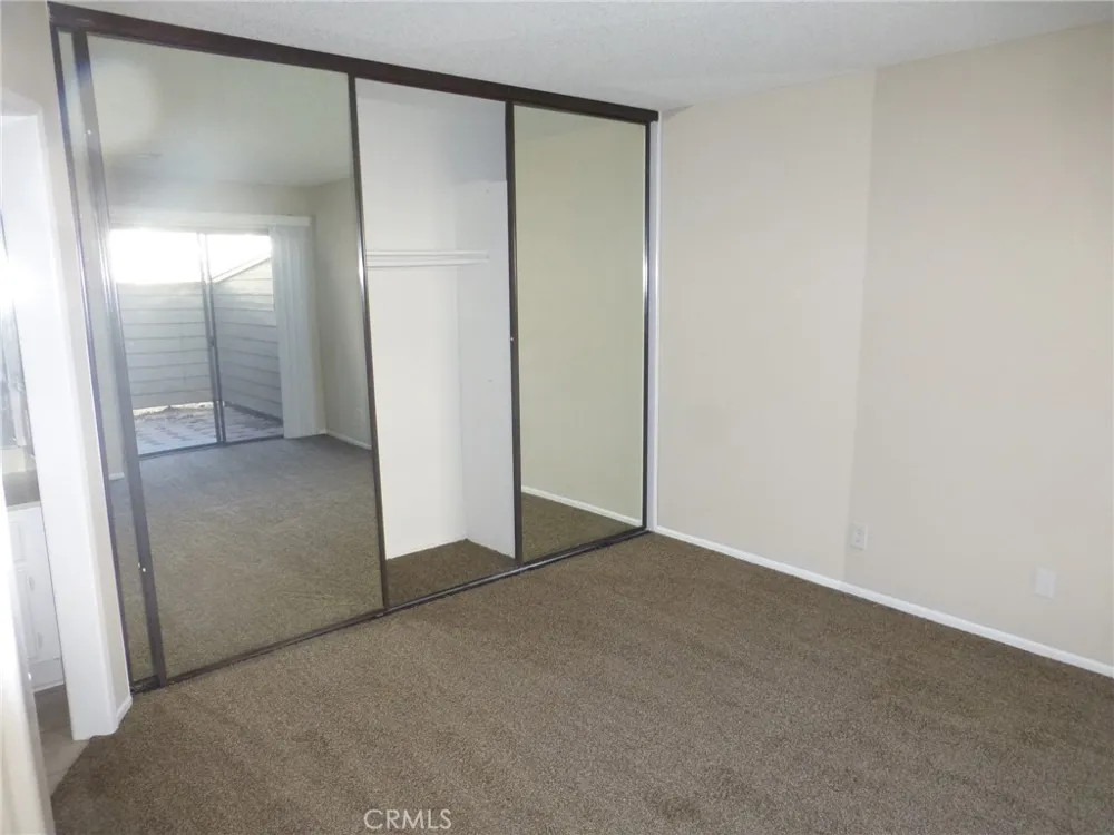 6096 Terrace Lane Yorba Linda, CA 92886