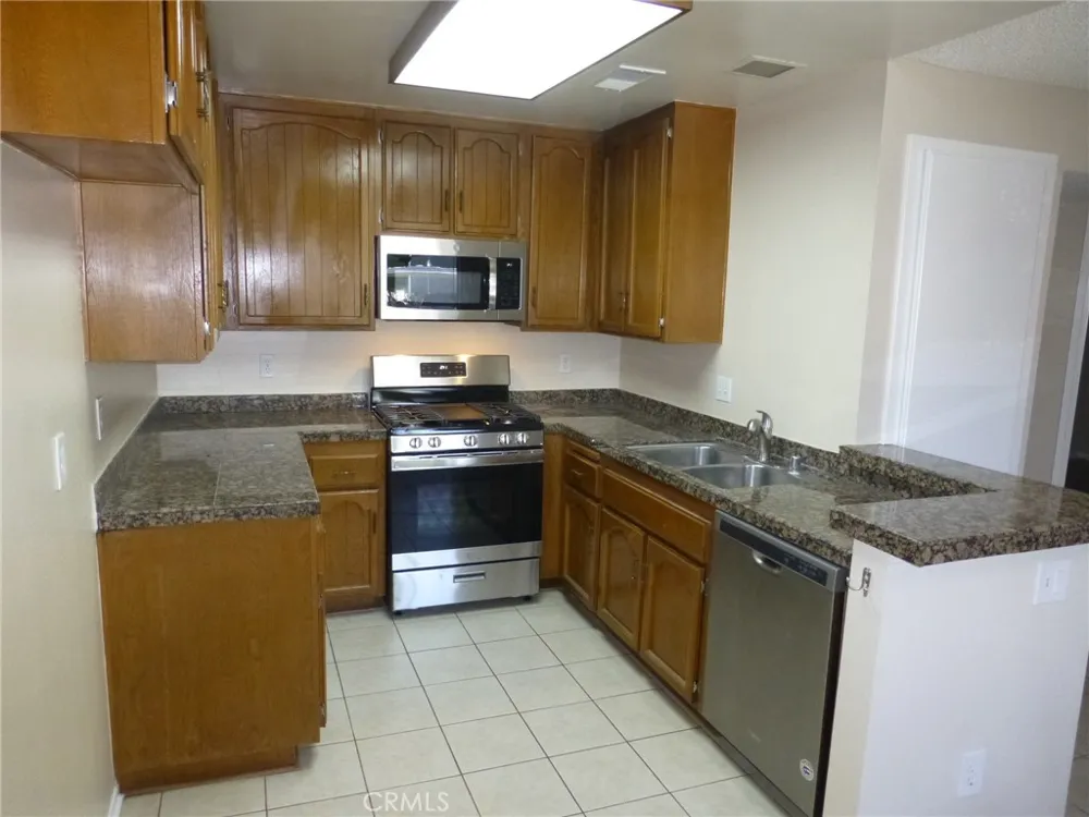 6096 Terrace Lane Yorba Linda, CA 92886