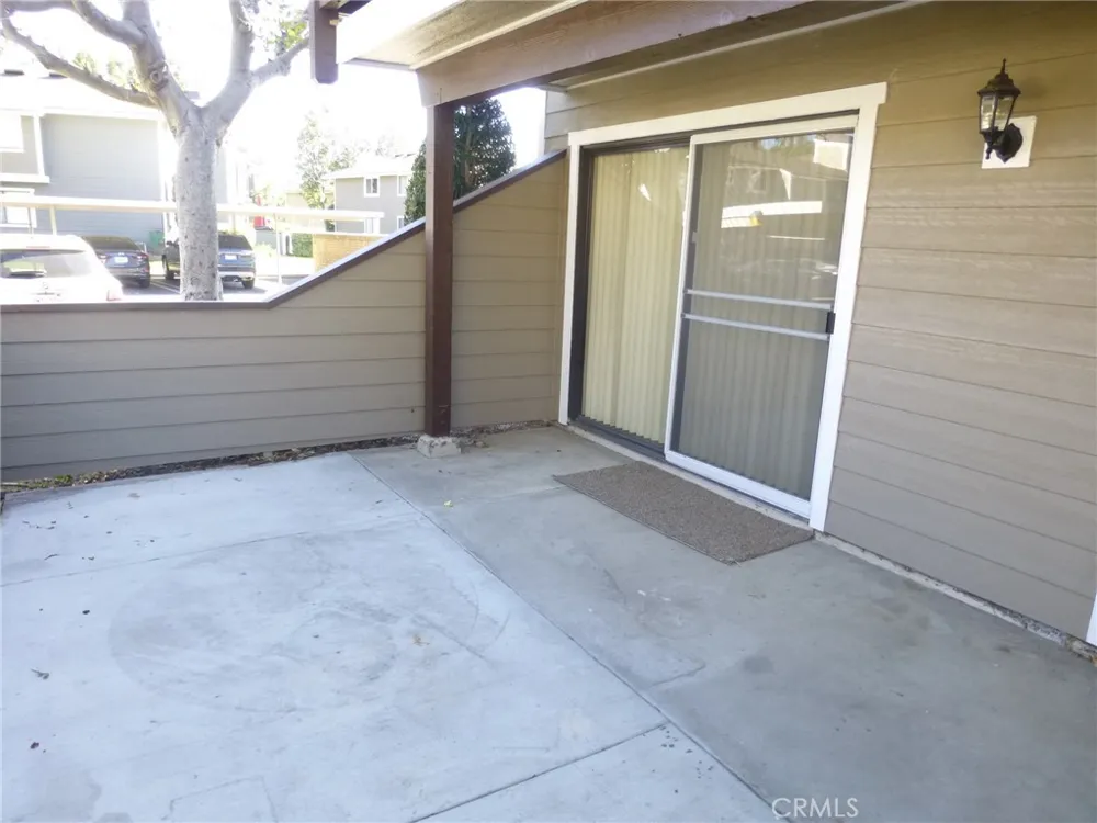 6096 Terrace Lane Yorba Linda, CA 92886
