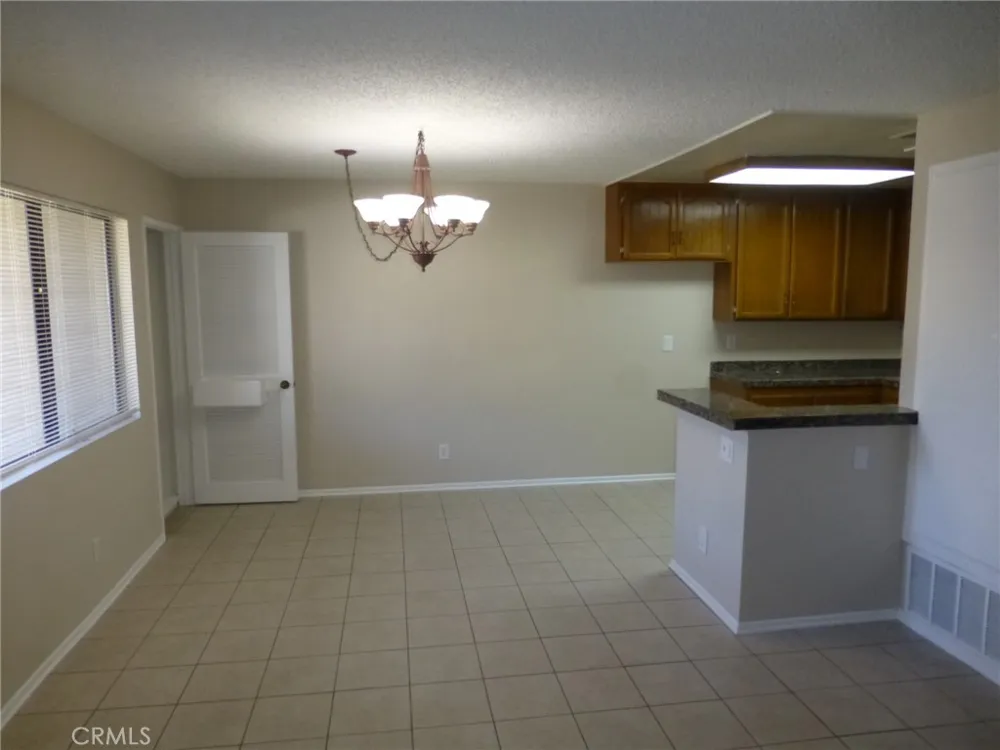 6096 Terrace Lane Yorba Linda, CA 92886