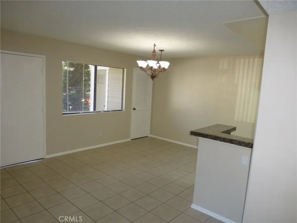 6096 Terrace Lane Yorba Linda, CA 92886