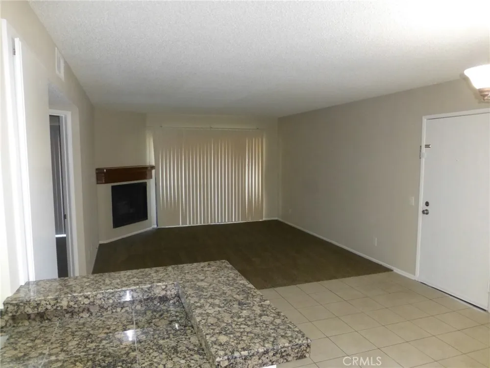 6096 Terrace Lane Yorba Linda, CA 92886