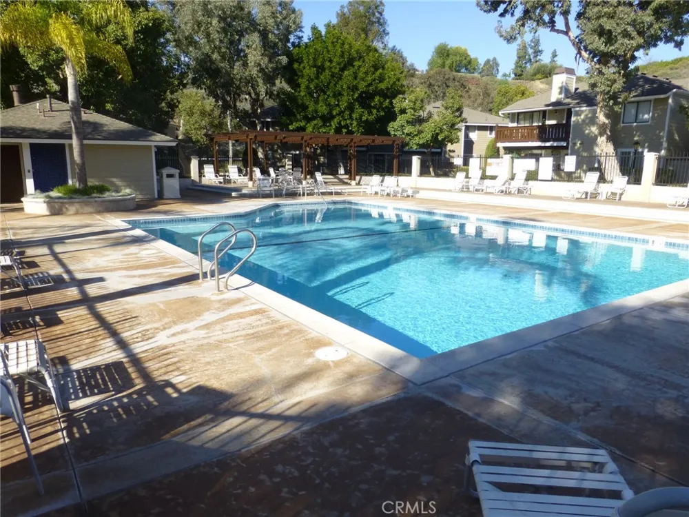 6096 Terrace Lane Yorba Linda, CA 92886