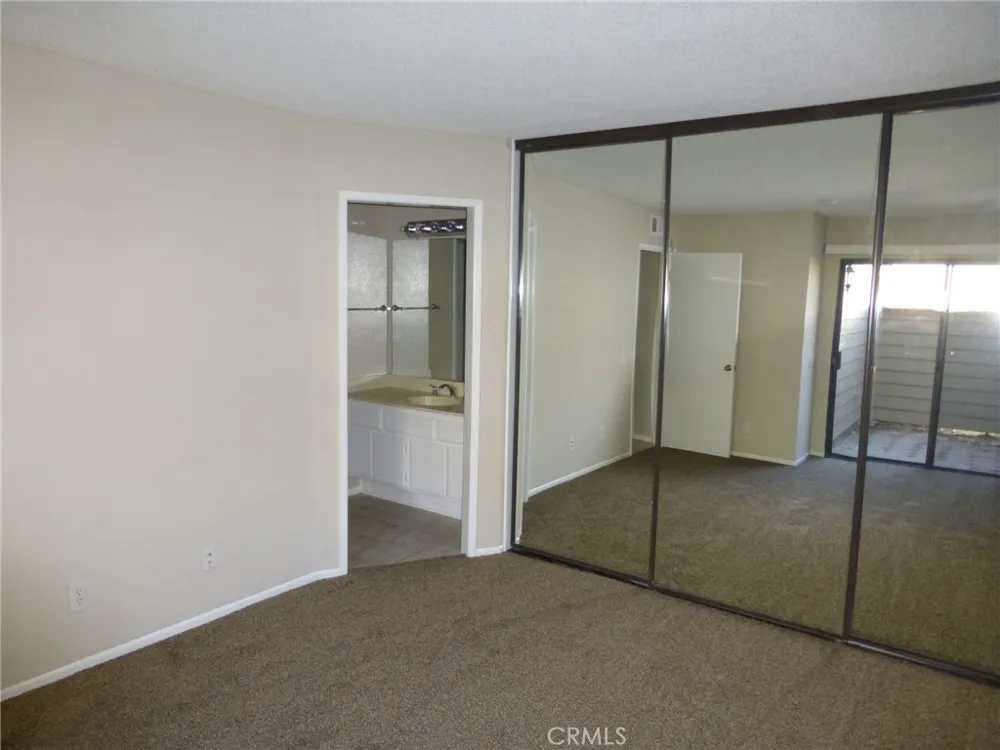6096 Terrace Lane Yorba Linda, CA 92886