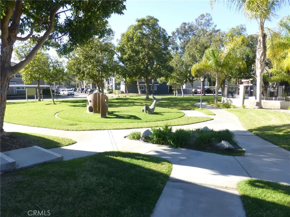 6096 Terrace Lane Yorba Linda, CA 92886