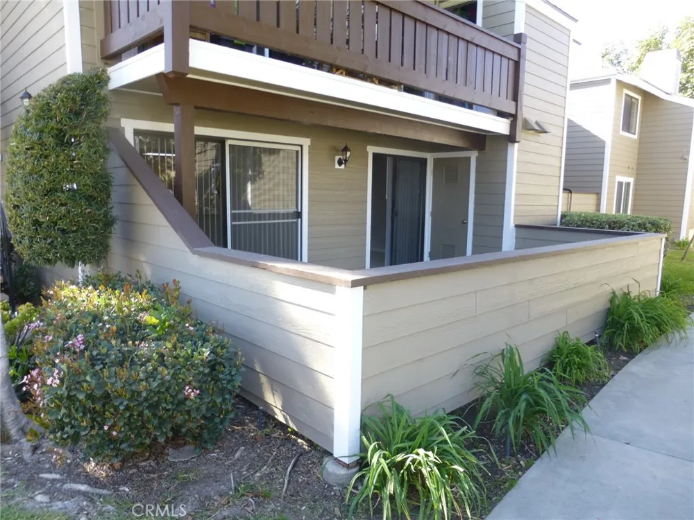 6096 Terrace Lane Yorba Linda, CA 92886