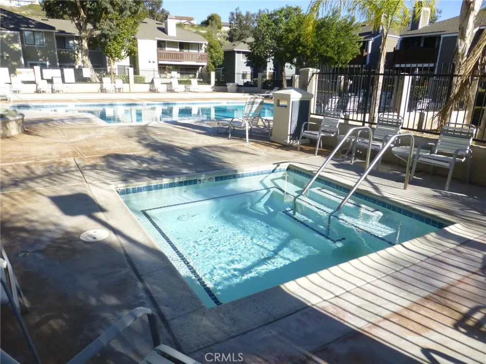 6096 Terrace Lane Yorba Linda, CA 92886
