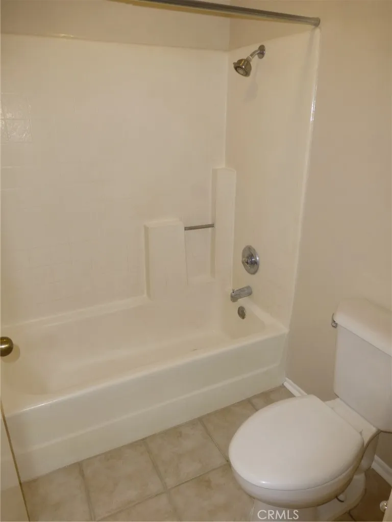 6096 Terrace Lane Yorba Linda, CA 92886