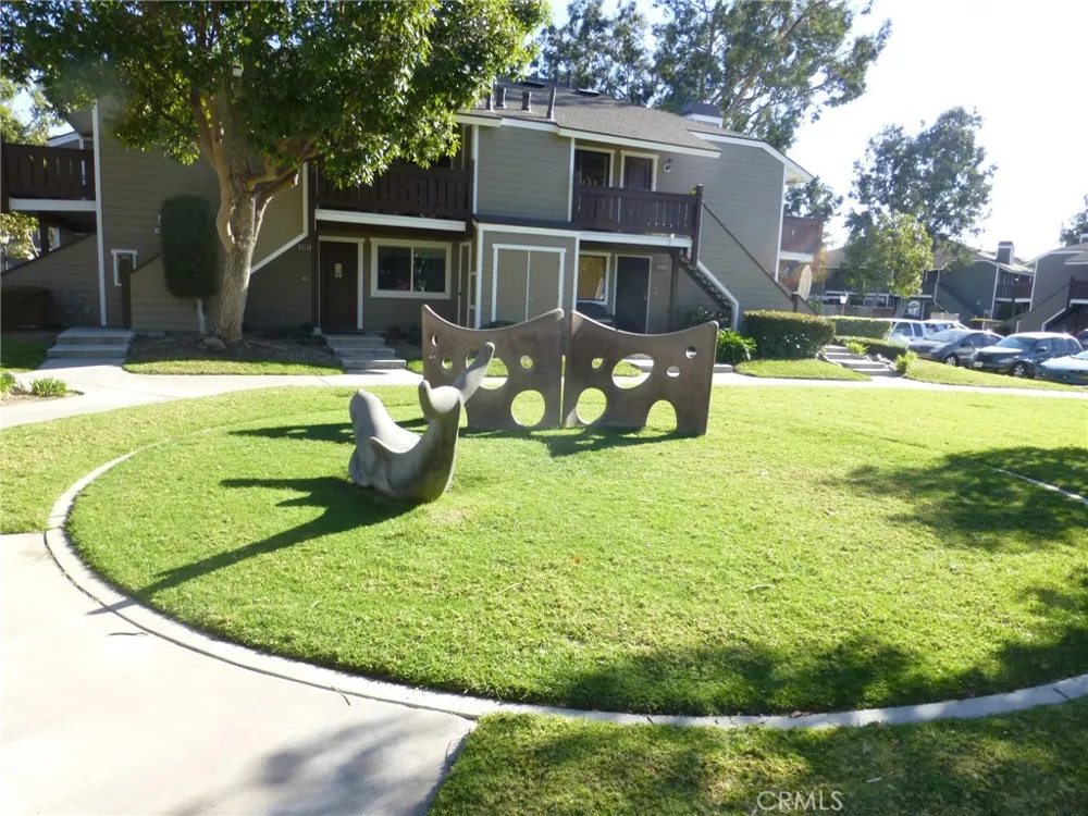 6096 Terrace Lane Yorba Linda, CA 92886