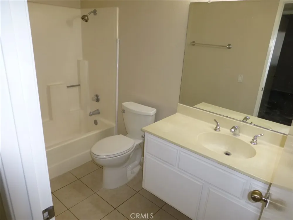 6096 Terrace Lane Yorba Linda, CA 92886