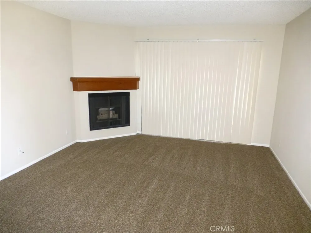 6096 Terrace Lane Yorba Linda, CA 92886