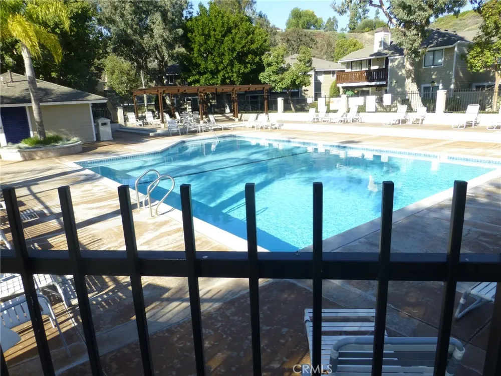 6096 Terrace Lane Yorba Linda, CA 92886