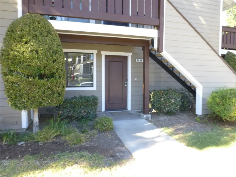 6096 Terrace Lane Yorba Linda, CA 92886