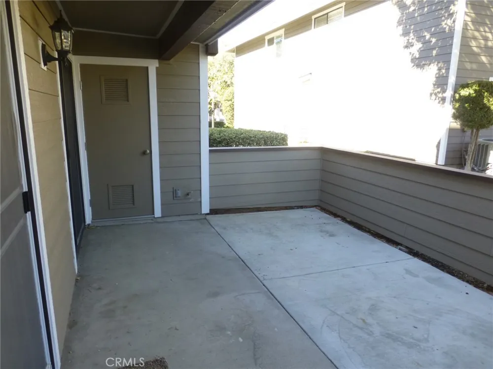6096 Terrace Lane Yorba Linda, CA 92886
