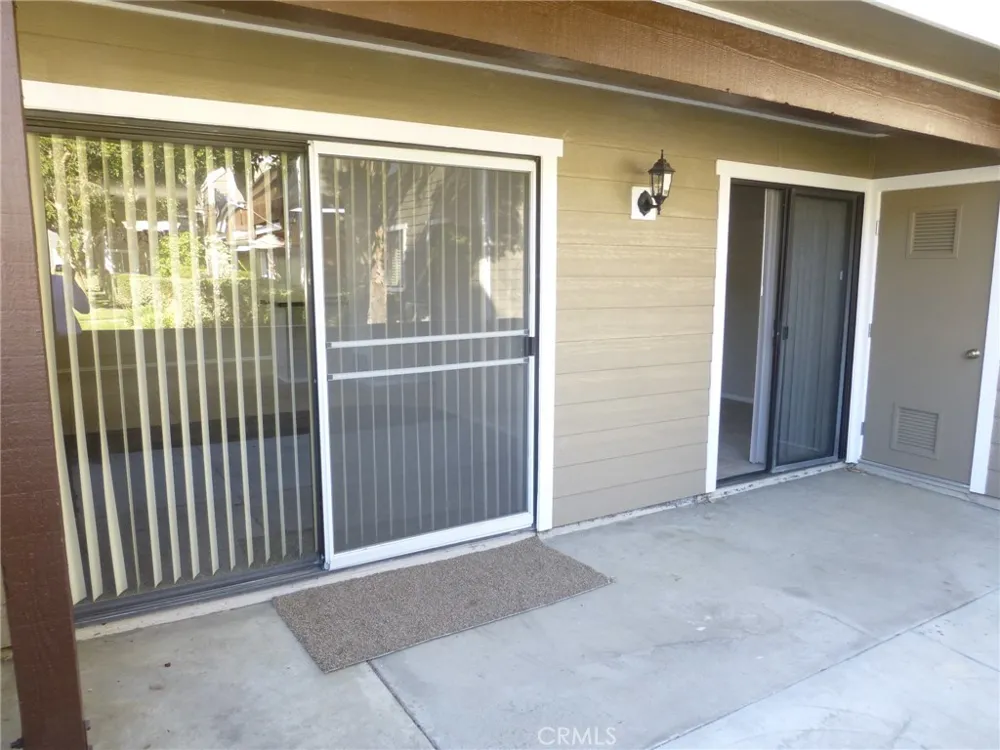 6096 Terrace Lane Yorba Linda, CA 92886