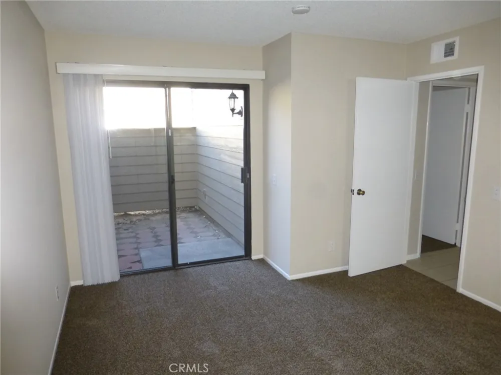 6096 Terrace Lane Yorba Linda, CA 92886