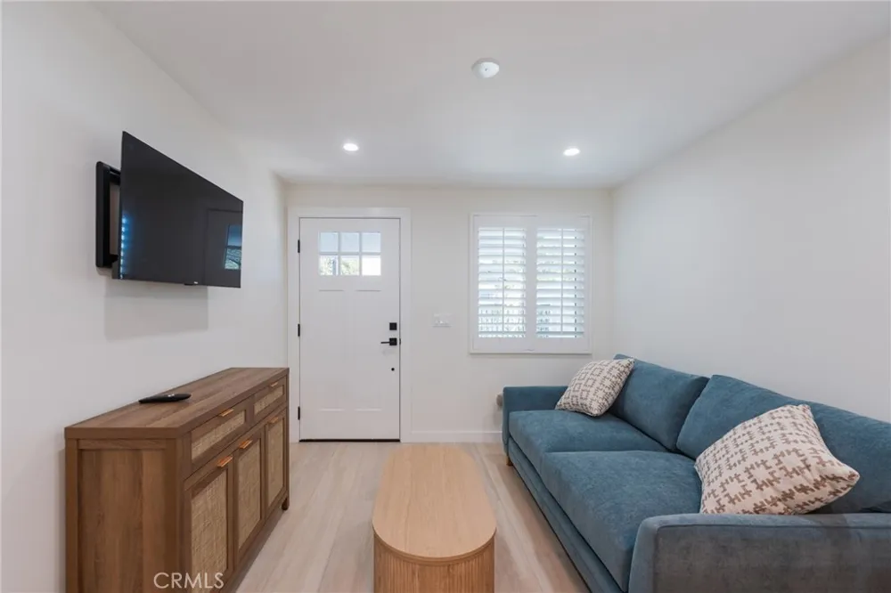 2324 246th Place Lomita, CA 90717