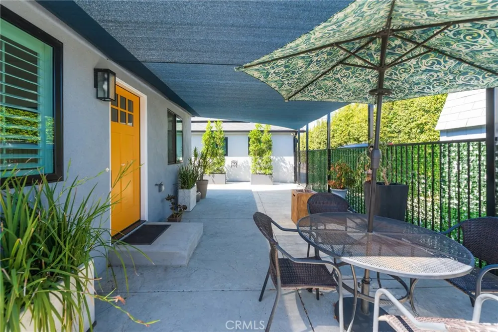 2324 246th Place Lomita, CA 90717