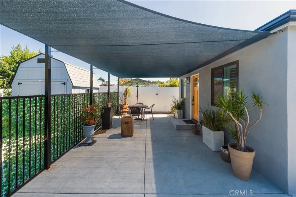 2324 246th Place Lomita, CA 90717