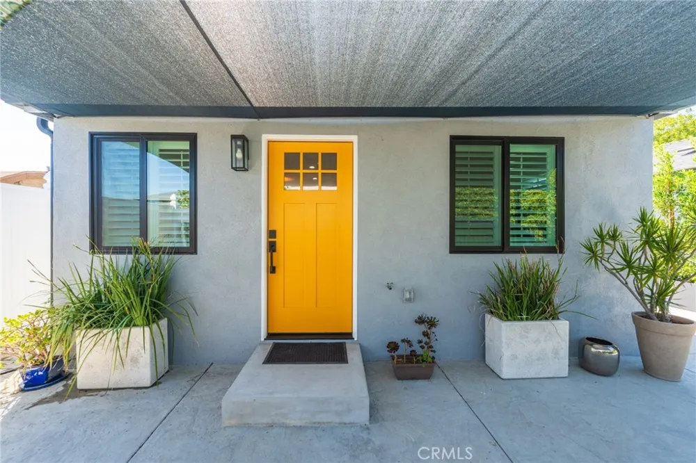 2324 246th Place Lomita, CA 90717