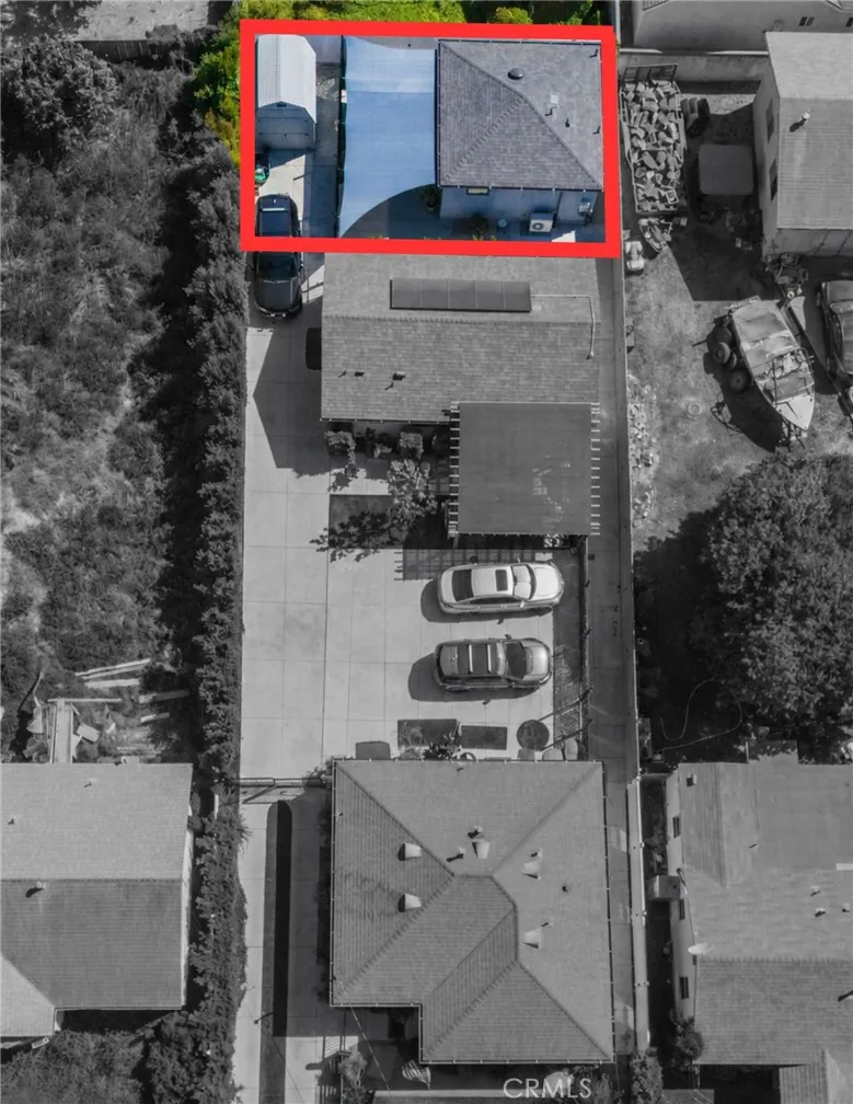 2324 246th Place Lomita, CA 90717
