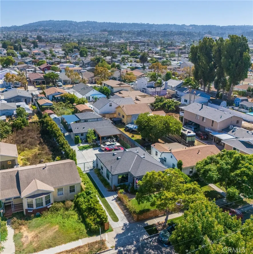 2324 246th Place Lomita, CA 90717