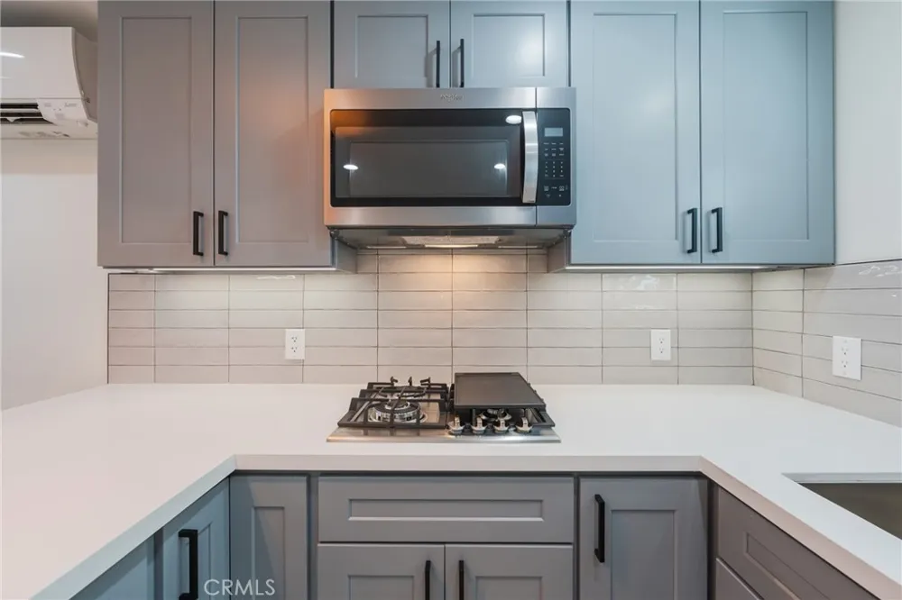 2324 246th Place Lomita, CA 90717