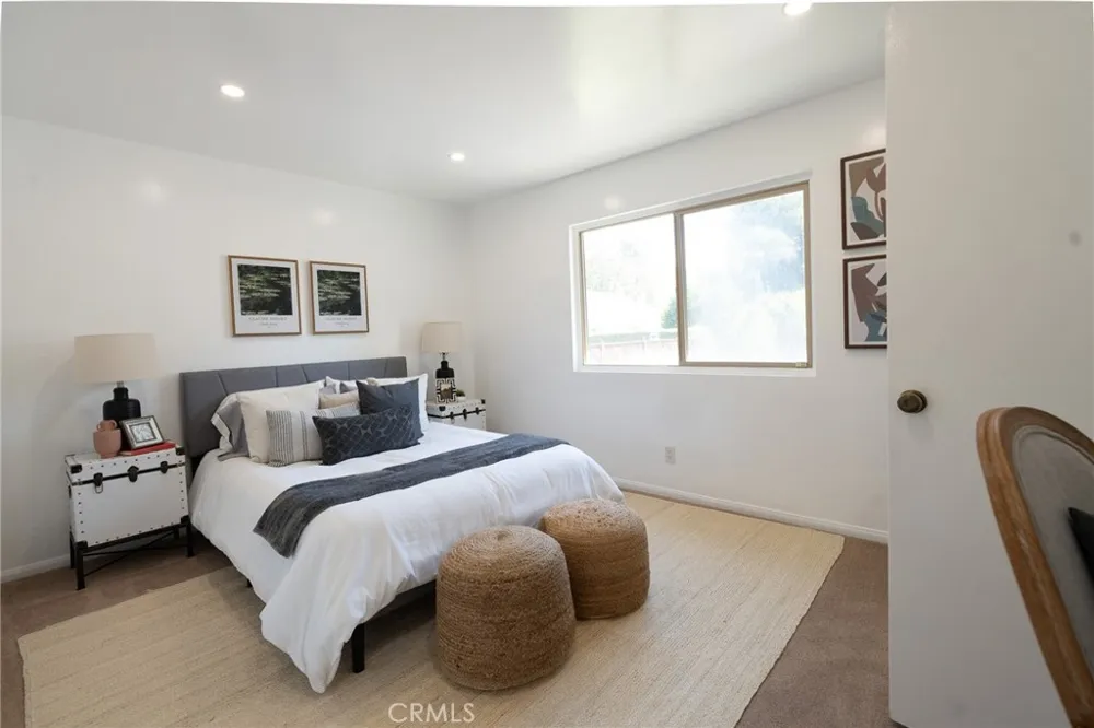 5969 Nelda Street #3 Simi Valley, CA 93063