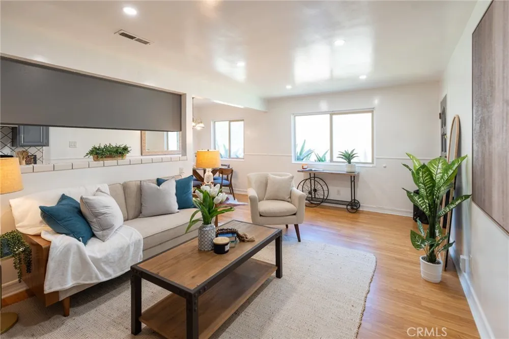 5969 Nelda Street #3 Simi Valley, CA 93063
