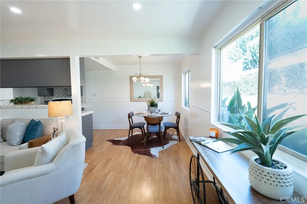 5969 Nelda Street #3 Simi Valley, CA 93063