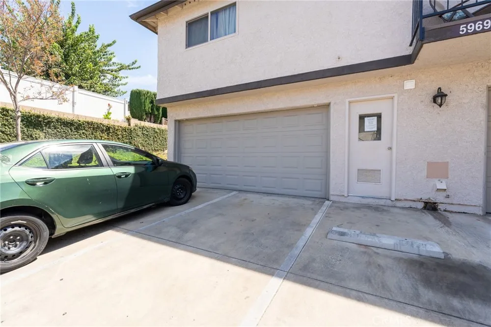 5969 Nelda Street #3 Simi Valley, CA 93063