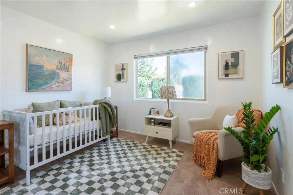 5969 Nelda Street #3 Simi Valley, CA 93063